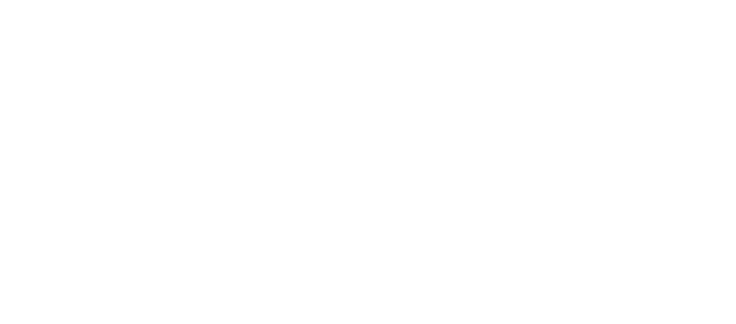 viền dưới